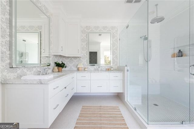 740 Drewry Street NE, Atlanta, GA 30306