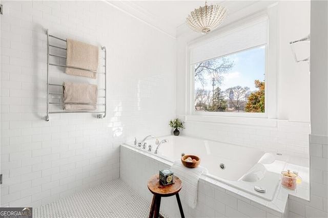 740 Drewry Street NE, Atlanta, GA 30306