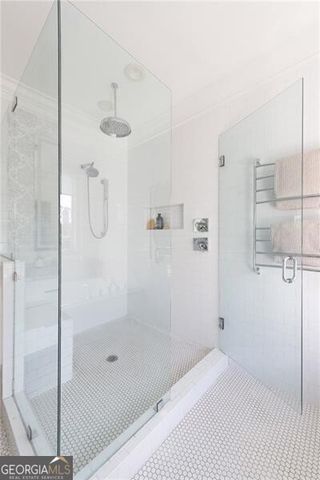 740 Drewry Street NE, Atlanta, GA 30306