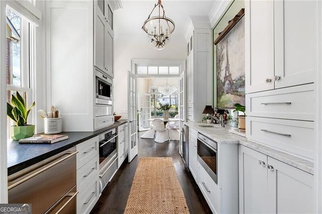 740 Drewry Street NE, Atlanta, GA 30306