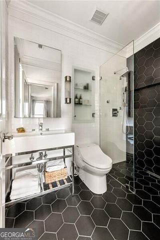 740 Drewry Street NE, Atlanta, GA 30306