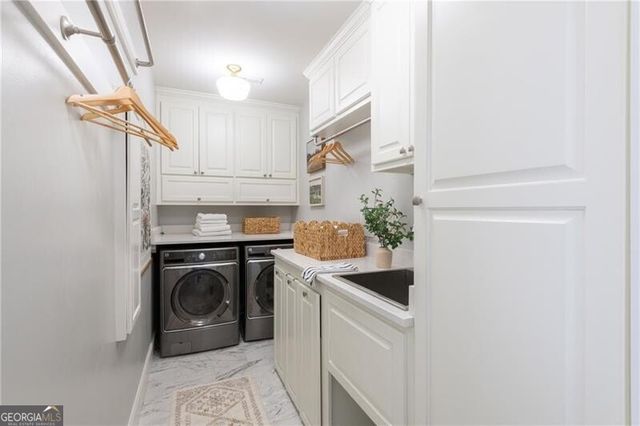 740 Drewry Street NE, Atlanta, GA 30306