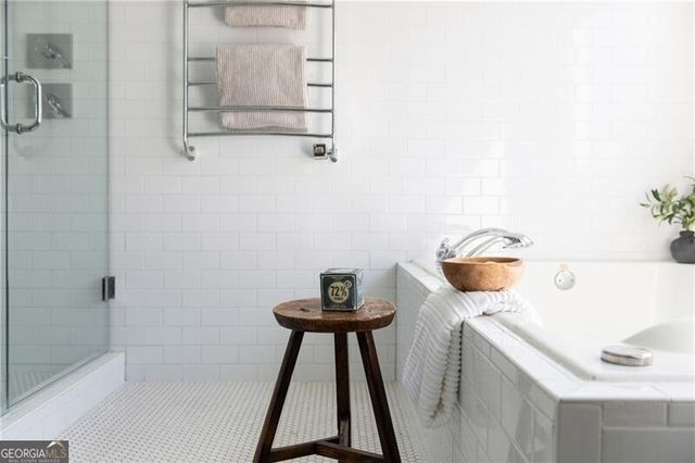 740 Drewry Street NE, Atlanta, GA 30306