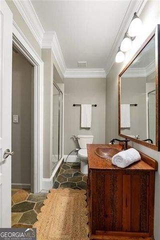 740 Drewry Street NE, Atlanta, GA 30306