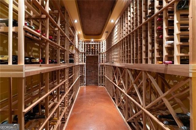 740 Drewry Street NE, Atlanta, GA 30306