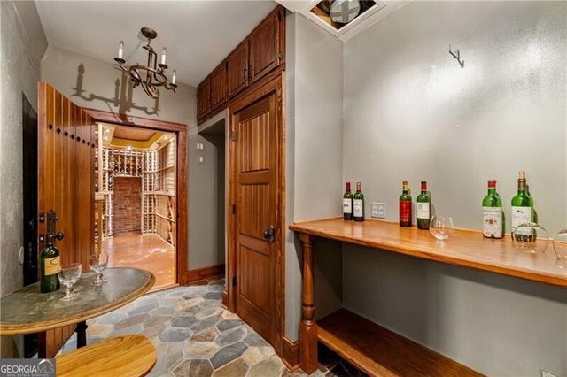 740 Drewry Street NE, Atlanta, GA 30306