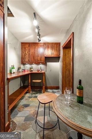 740 Drewry Street NE, Atlanta, GA 30306