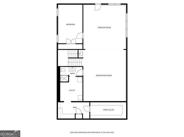 740 Drewry Street NE, Atlanta, GA 30306