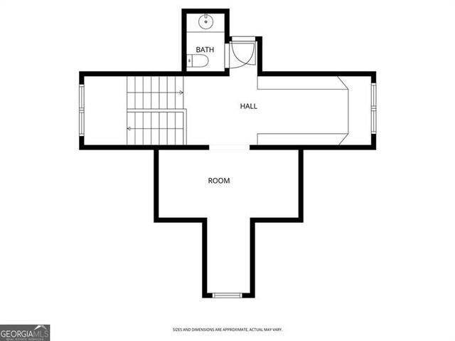 740 Drewry Street NE, Atlanta, GA 30306