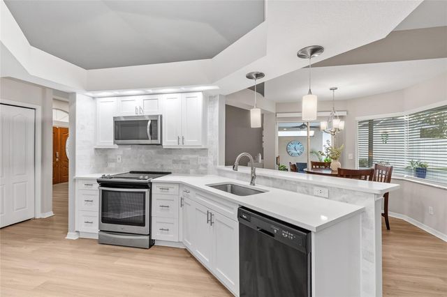 22861 STERLING MANOR LOOP, Lutz, FL 33549