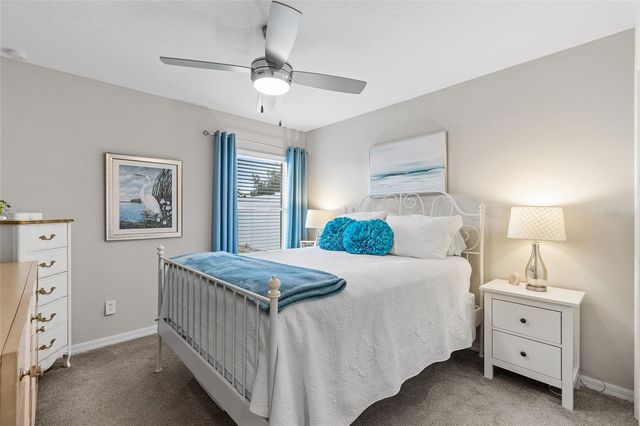 22861 STERLING MANOR LOOP, Lutz, FL 33549