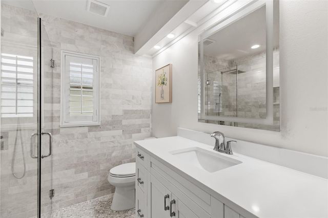 22861 STERLING MANOR LOOP, Lutz, FL 33549