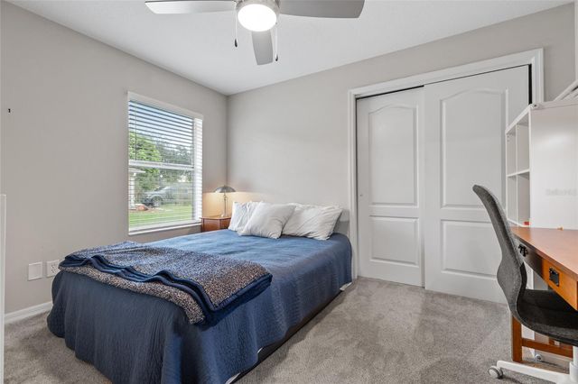 22861 STERLING MANOR LOOP, Lutz, FL 33549