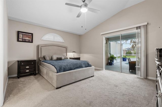 22861 STERLING MANOR LOOP, Lutz, FL 33549