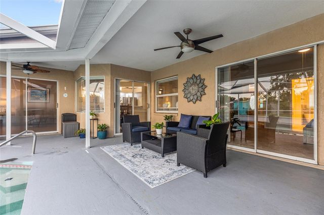 22861 STERLING MANOR LOOP, Lutz, FL 33549