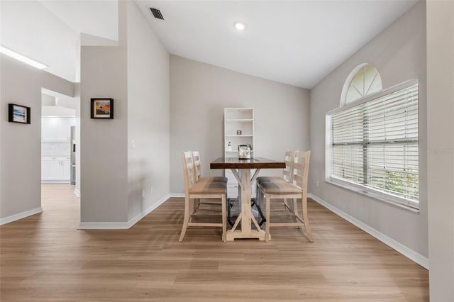 22861 STERLING MANOR LOOP, Lutz, FL 33549
