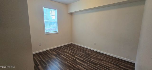 24034 N Nc 33 Highway E, Aurora, NC 27806