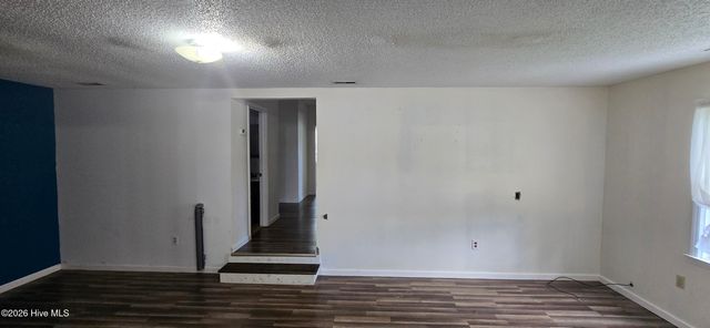 24034 N Nc 33 Highway E, Aurora, NC 27806