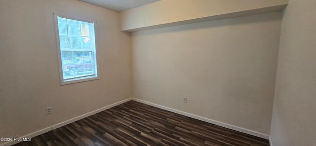 24034 N Nc 33 Highway E, Aurora, NC 27806