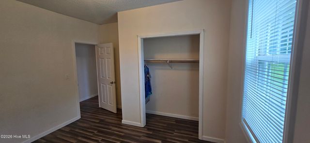 24034 N Nc 33 Highway E, Aurora, NC 27806