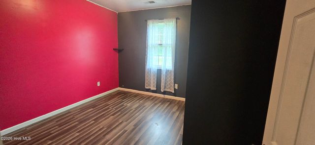 24034 N Nc 33 Highway E, Aurora, NC 27806