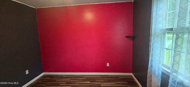24034 N Nc 33 Highway E, Aurora, NC 27806