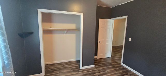 24034 N Nc 33 Highway E, Aurora, NC 27806