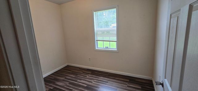 24034 N Nc 33 Highway E, Aurora, NC 27806