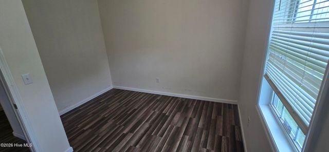 24034 N Nc 33 Highway E, Aurora, NC 27806