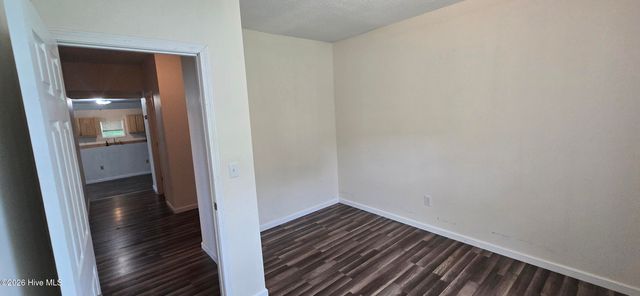 24034 N Nc 33 Highway E, Aurora, NC 27806