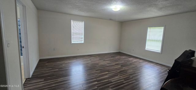 24034 N Nc 33 Highway E, Aurora, NC 27806