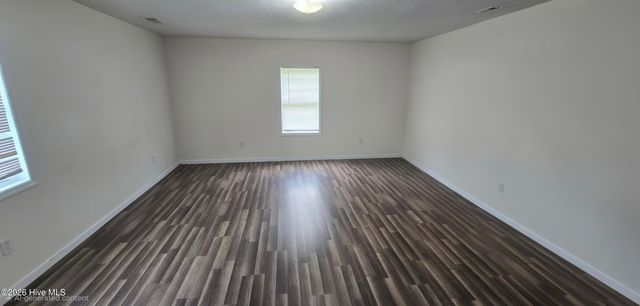 24034 N Nc 33 Highway E, Aurora, NC 27806