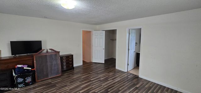 24034 N Nc 33 Highway E, Aurora, NC 27806