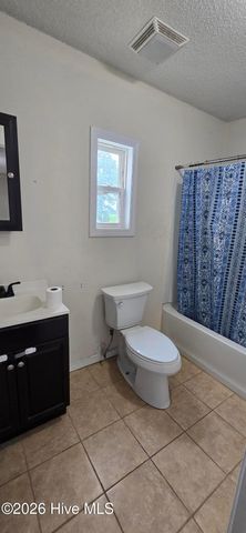 24034 N Nc 33 Highway E, Aurora, NC 27806