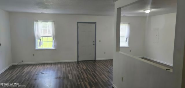 24034 N Nc 33 Highway E, Aurora, NC 27806