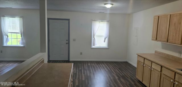 24034 N Nc 33 Highway E, Aurora, NC 27806