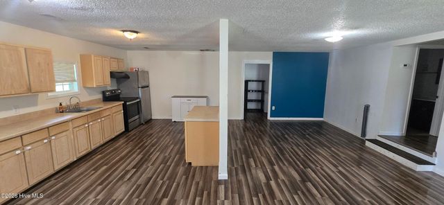 24034 N Nc 33 Highway E, Aurora, NC 27806