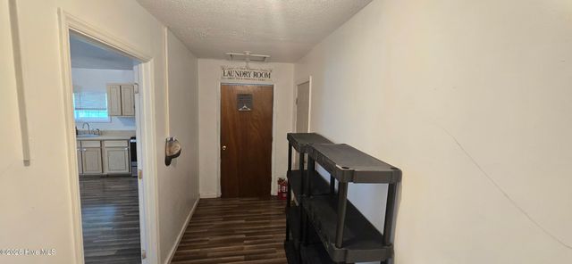 24034 N Nc 33 Highway E, Aurora, NC 27806