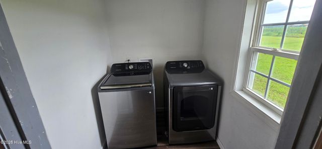 24034 N Nc 33 Highway E, Aurora, NC 27806