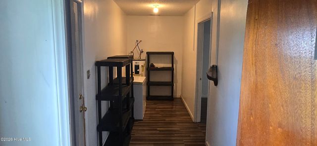 24034 N Nc 33 Highway E, Aurora, NC 27806