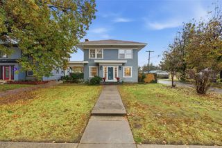 1944 NW 18th Street, Oklahoma City, OK 73106