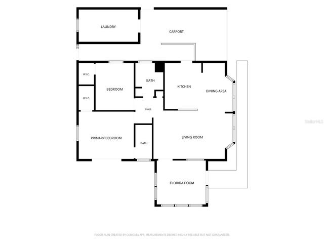 1610 REYNOLDS ROAD 330, Lakeland, FL 33801