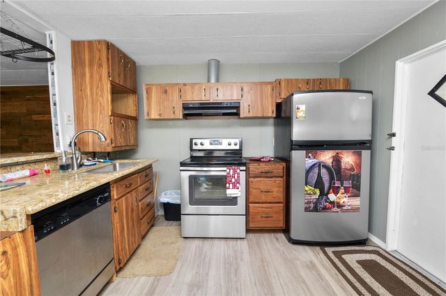 1610 REYNOLDS ROAD 330, Lakeland, FL 33801