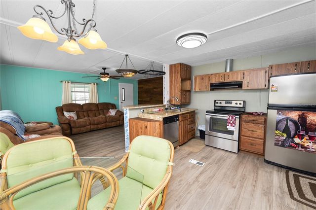 1610 REYNOLDS ROAD 330, Lakeland, FL 33801