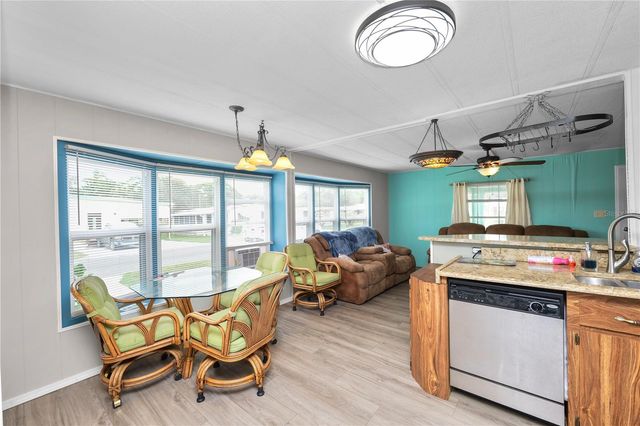 1610 REYNOLDS ROAD 330, Lakeland, FL 33801
