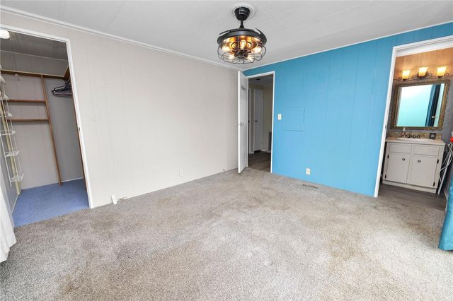 1610 REYNOLDS ROAD 330, Lakeland, FL 33801