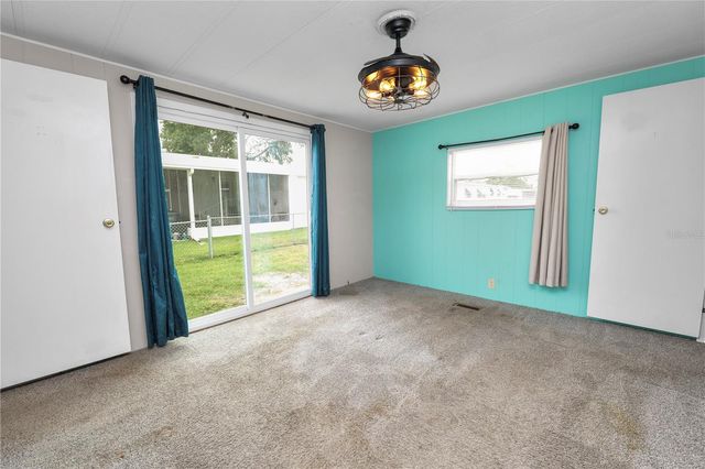 1610 REYNOLDS ROAD 330, Lakeland, FL 33801