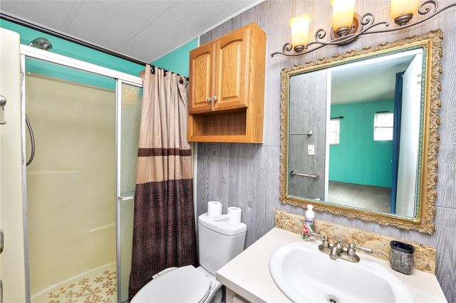 1610 REYNOLDS ROAD 330, Lakeland, FL 33801