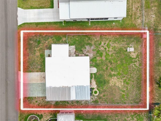 1610 REYNOLDS ROAD 330, Lakeland, FL 33801
