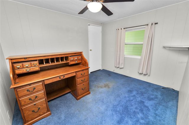 1610 REYNOLDS ROAD 330, Lakeland, FL 33801